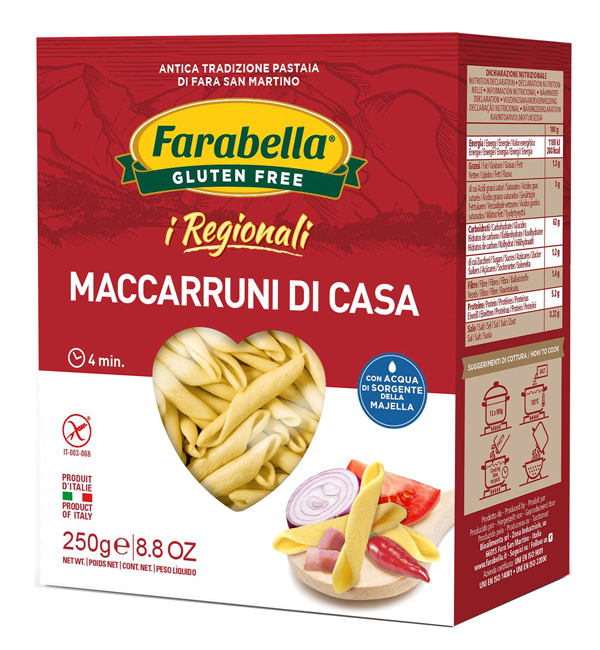 Immagine del prodotto